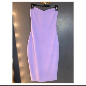 Likely Lauren’s dress size 0 NWT